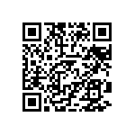 FTR-109-54-S-S-P QRCode