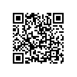 FTR-109-54-S-S-TR QRCode