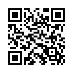 FTR-109-54-S-S QRCode