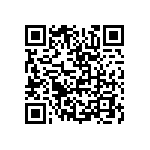 FTR-109-55-S-D-TR QRCode