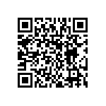 FTR-109-55-S-S-P QRCode