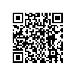 FTR-109-55-S-S-TR QRCode