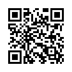 FTR-109-56-L-D QRCode