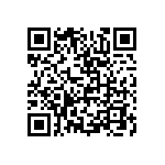 FTR-109-56-S-S-TR QRCode