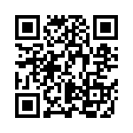 FTR-109-56-T-S QRCode