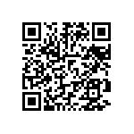 FTR-109-57-G-S-TR QRCode