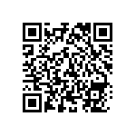 FTR-110-01-G-D-01-P-TR QRCode