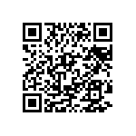 FTR-110-01-G-D-03-P-TR QRCode