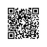 FTR-110-01-G-D-06-P-TR QRCode