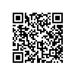 FTR-110-01-G-D-06-TR QRCode