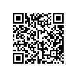 FTR-110-01-G-D-A-06-TR QRCode