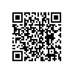 FTR-110-01-G-D-A-P QRCode