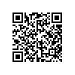 FTR-110-01-G-D-LC-06 QRCode