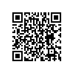 FTR-110-01-G-D-LC-P-TR QRCode