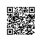 FTR-110-01-G-D-LC-P QRCode