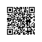 FTR-110-01-G-D-LC QRCode