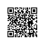 FTR-110-01-G-D-P QRCode