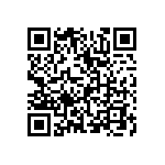 FTR-110-01-G-D-TR QRCode