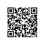 FTR-110-01-G-S-01-TR QRCode