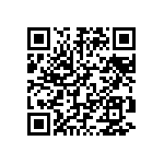 FTR-110-01-G-S-01 QRCode