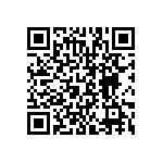 FTR-110-01-L-D-01-P-TR QRCode