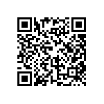 FTR-110-01-L-D-P QRCode