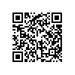 FTR-110-01-L-S-P-TR QRCode