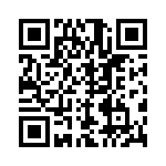 FTR-110-01-L-S QRCode