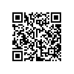 FTR-110-01-S-D-A-01-P-TR QRCode