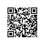 FTR-110-01-S-D-A-P QRCode