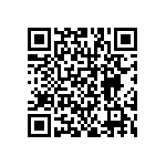 FTR-110-01-S-D-TR QRCode