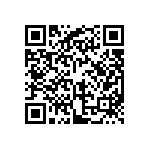 FTR-110-01-S-S-P-TR QRCode