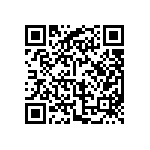 FTR-110-01-T-D-A-TR QRCode