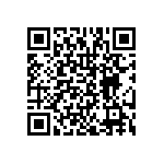 FTR-110-01-T-D-P QRCode