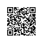 FTR-110-01-T-D-TR QRCode