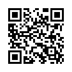 FTR-110-01-T-D QRCode