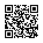 FTR-110-01-T-S QRCode