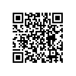 FTR-110-02-G-S-TR QRCode