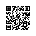 FTR-110-02-L-D-06-P-TR QRCode