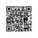 FTR-110-02-L-D-A QRCode