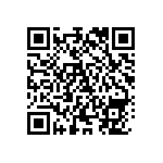 FTR-110-02-S-D-A-03-P-TR QRCode