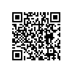 FTR-110-02-S-D-A-06-P QRCode