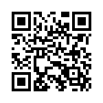 FTR-110-02-S-S QRCode