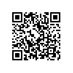 FTR-110-03-F-D-06 QRCode