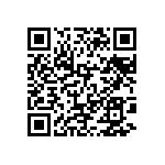 FTR-110-03-F-D-LC-P QRCode