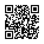 FTR-110-03-F-D QRCode