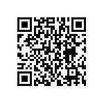 FTR-110-03-G-D-03-P QRCode