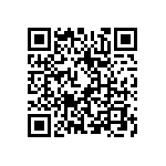 FTR-110-03-G-D-06-LC-P-TR QRCode