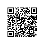 FTR-110-03-G-D-06-P QRCode