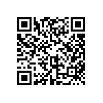 FTR-110-03-G-D-06-TR QRCode